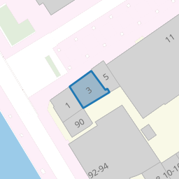 Perceel GNG00-G-3185