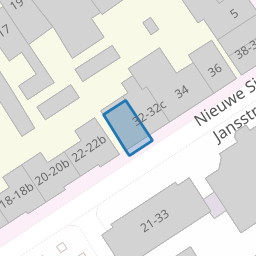 Perceel GNG00-G-3244