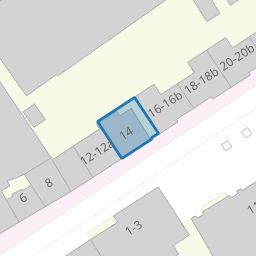 Perceel GNG00-G-3252