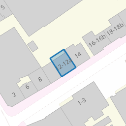 Perceel GNG00-G-3253