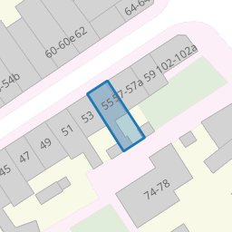 Perceel GNG00-G-3265