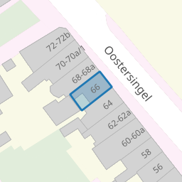 Perceel GNG00-G-3351