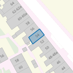 Perceel GNG00-G-3357