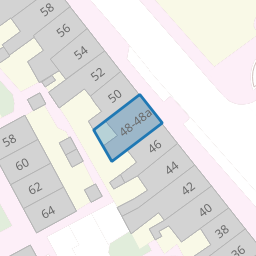 Perceel GNG00-G-3360