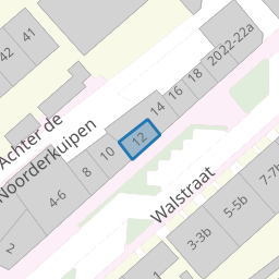 Perceel GNG00-G-3530