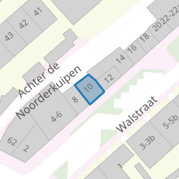 Perceel GNG00-G-3531