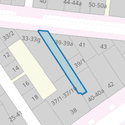 Perceel GNG00-G-3554