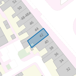 Perceel GNG00-G-3578