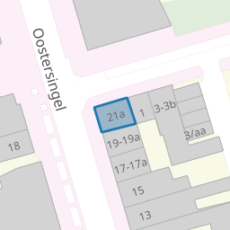 Perceel GNG00-G-3588