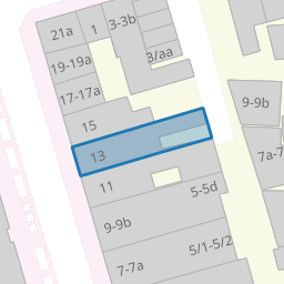 Perceel GNG00-G-3593