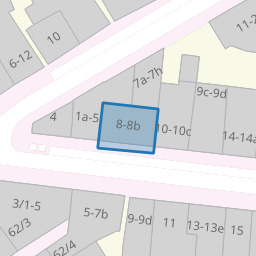 Perceel GNG00-G-3643