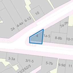 Perceel GNG00-G-3650