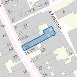 Perceel GNG00-G-3723