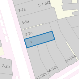 Perceel GNG00-G-3732