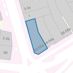 Perceel GNG00-G-3733