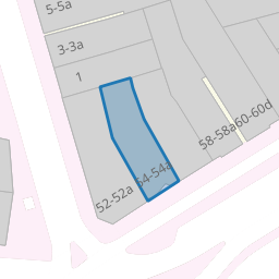 Perceel GNG00-G-3734