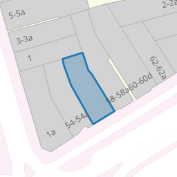 Perceel GNG00-G-3735