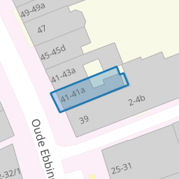 Perceel GNG00-G-3779