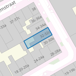 Perceel GNG00-G-3835