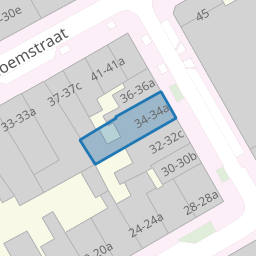 Perceel GNG00-G-3836