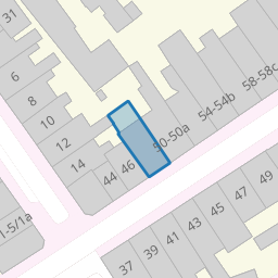 Perceel GNG00-G-3853