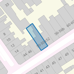 Perceel GNG00-G-3854