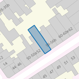 Perceel GNG00-G-3856