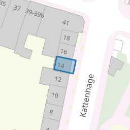 Perceel GNG00-G-3867