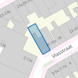 Perceel GNG00-G-3870