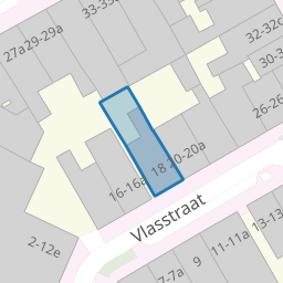 Perceel GNG00-G-3872