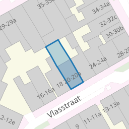 Perceel GNG00-G-3873