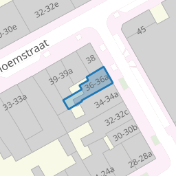 Perceel GNG00-G-3889