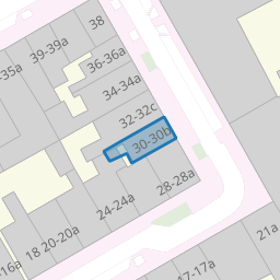 Perceel GNG00-G-3890