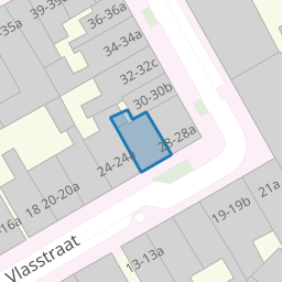 Perceel GNG00-G-3892