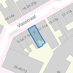 Perceel GNG00-G-3897