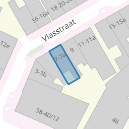 Perceel GNG00-G-3898