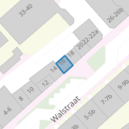 Perceel GNG00-G-3906