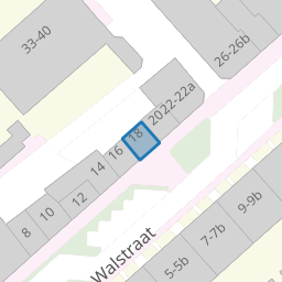 Perceel GNG00-G-3907