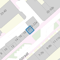 Perceel GNG00-G-3908