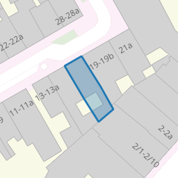 Perceel GNG00-G-3928