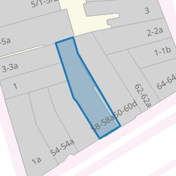 Perceel GNG00-G-3944