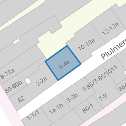 Perceel GNG00-G-3963