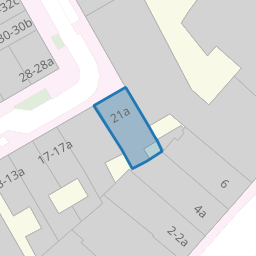 Perceel GNG00-G-3966