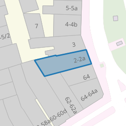 Perceel GNG00-G-4004