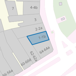 Perceel GNG00-G-4005