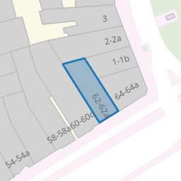 Perceel GNG00-G-4007