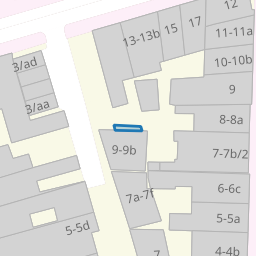 Perceel GNG00-G-4014