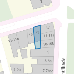 Perceel GNG00-G-4018