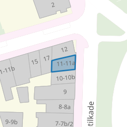 Perceel GNG00-G-4020