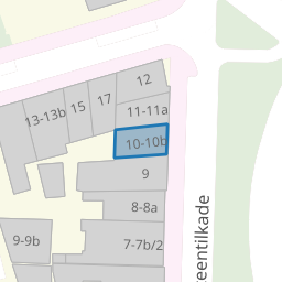 Perceel GNG00-G-4021